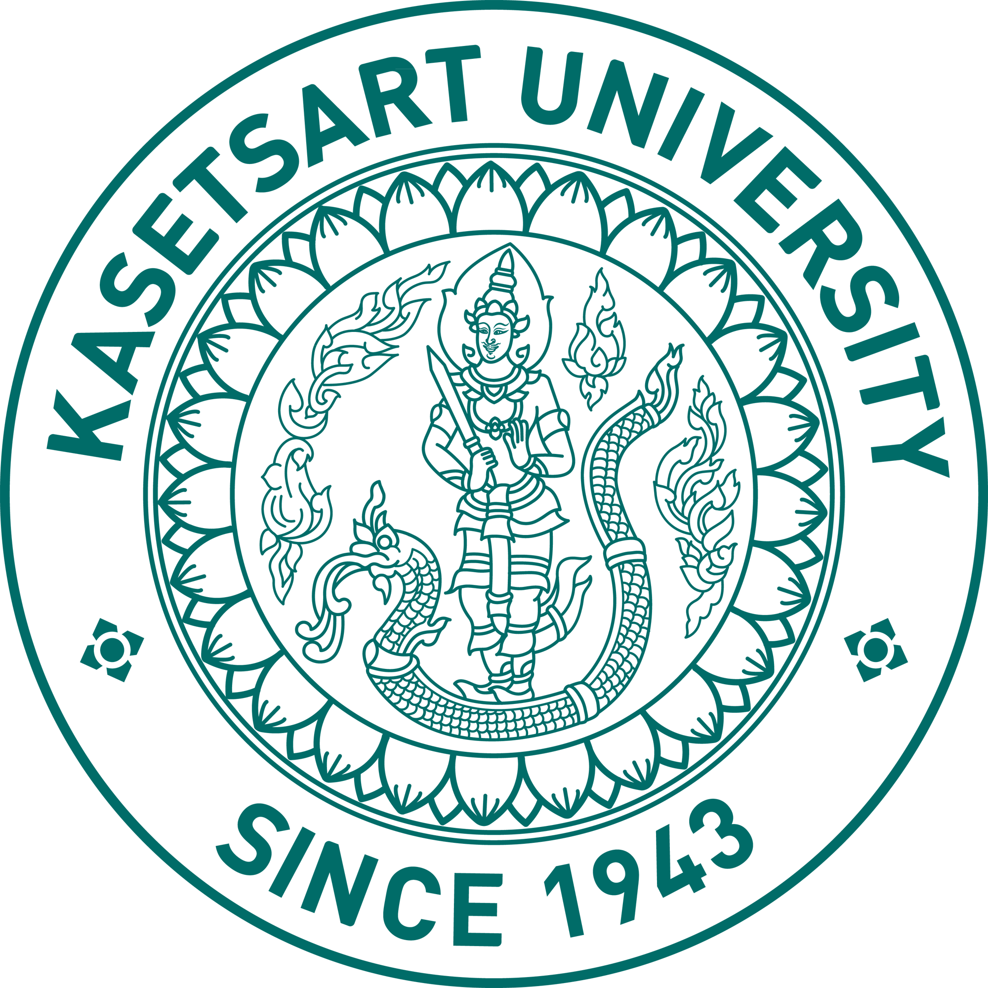 Kasetsart University